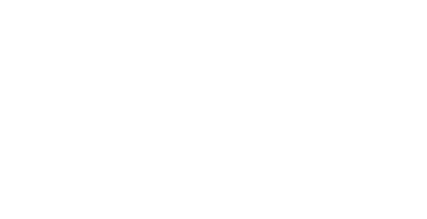 Embarked On A Journey